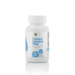 فوريفر جارسينيا بلس