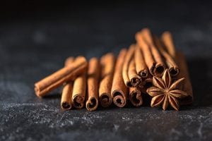 فوائد القرفة واضرارها للرجال والنساء