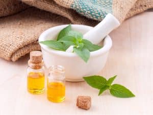 اسباب نضارة البشرة