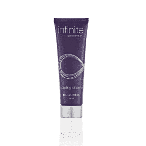 Infinite Hydrating Cleanser