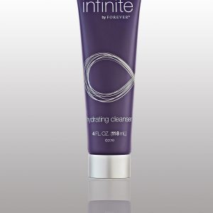 Infinite Hydrating Cleanser2