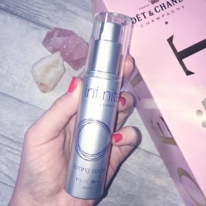 Firming Serum Infinite By Forever