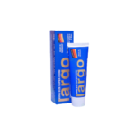 كريم لارجو الالماني الاصلي للانتصاب