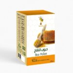 حبوب اللقاح