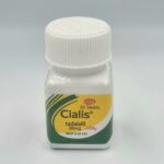 سيالس 30 حبة للرجال